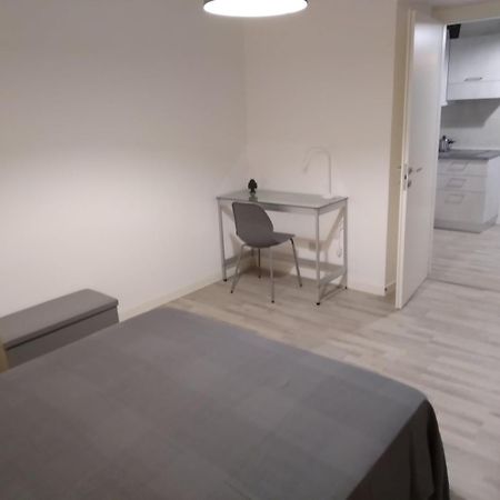 Apartmán Sangiuliano282 CTA Exteriér fotografie