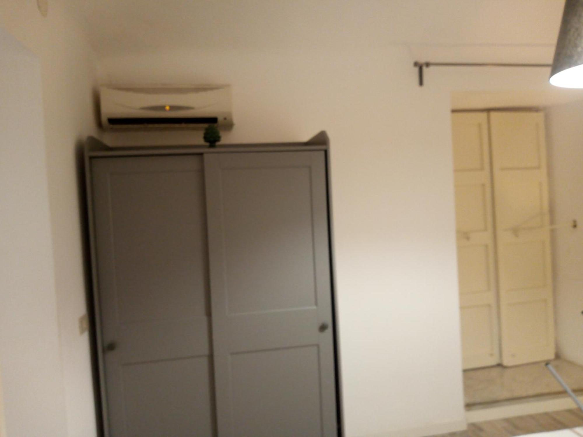 Apartmán Sangiuliano282 CTA Exteriér fotografie